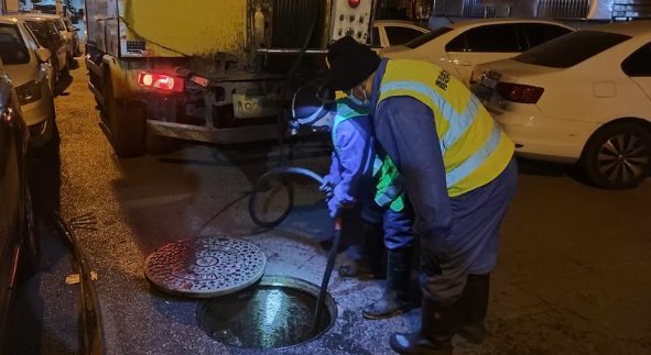 多彩同盟·(中国区)官方网站入口