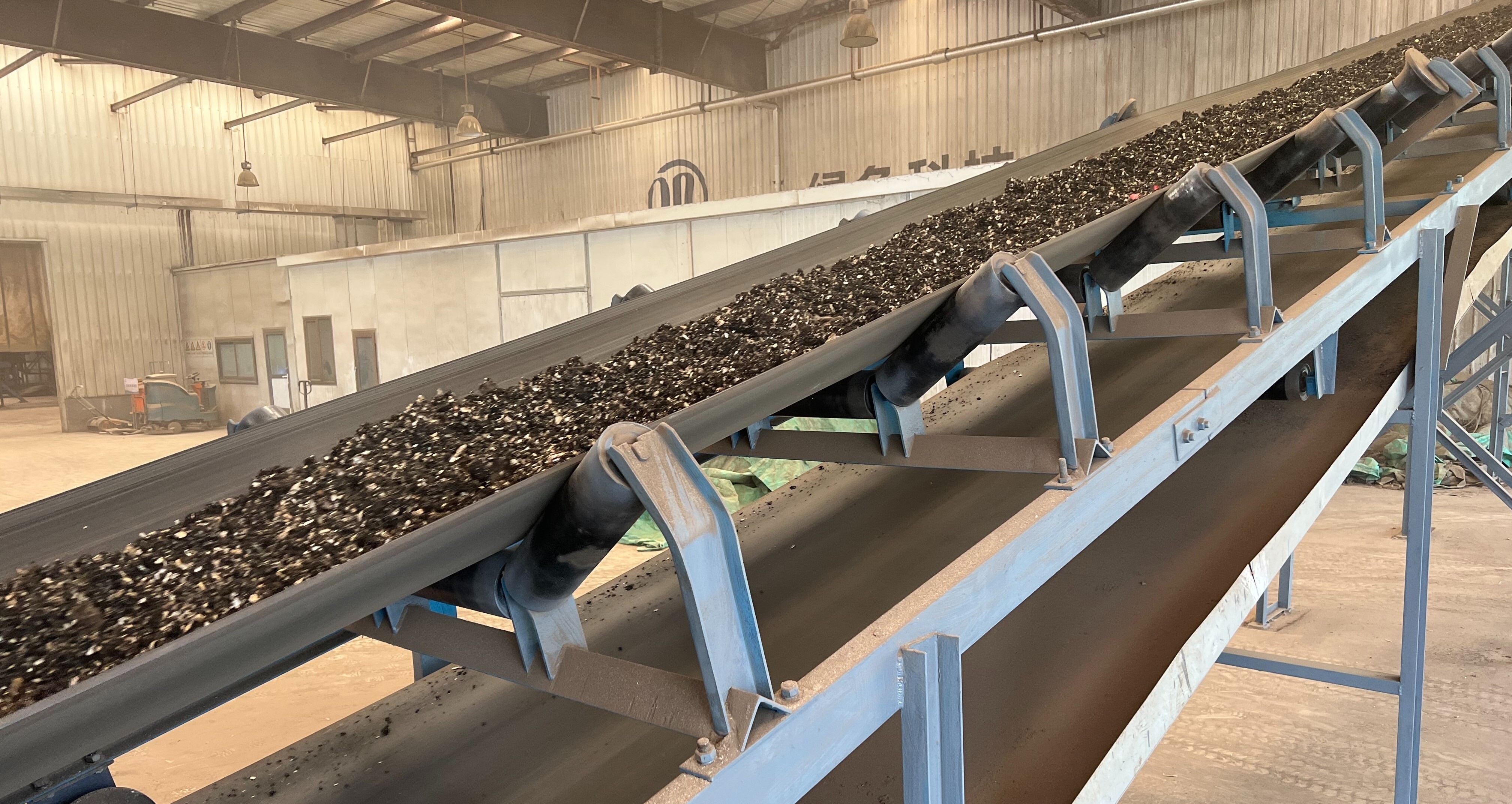 多彩同盟·(中国区)官方网站入口