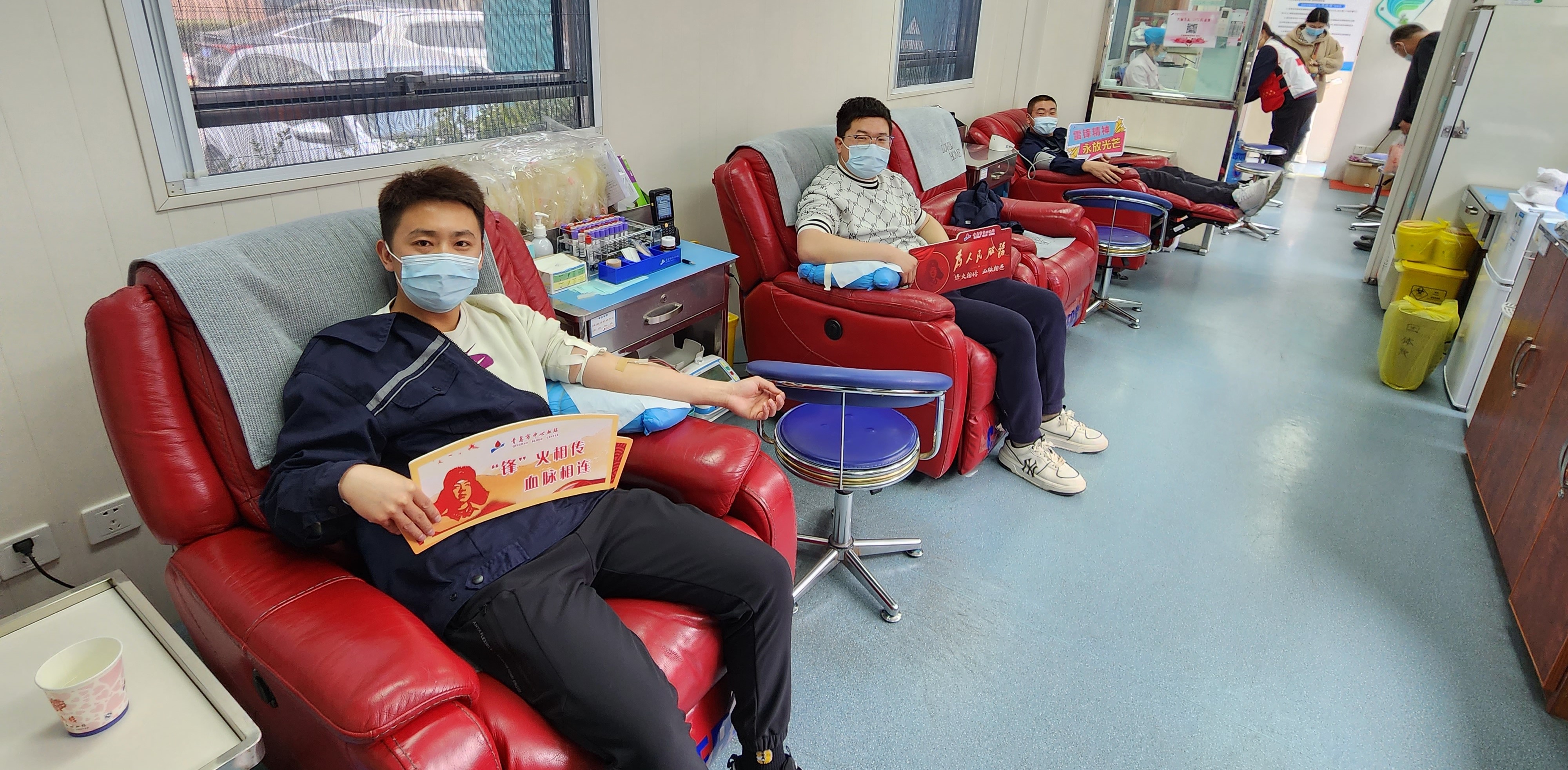 多彩同盟·(中国区)官方网站入口