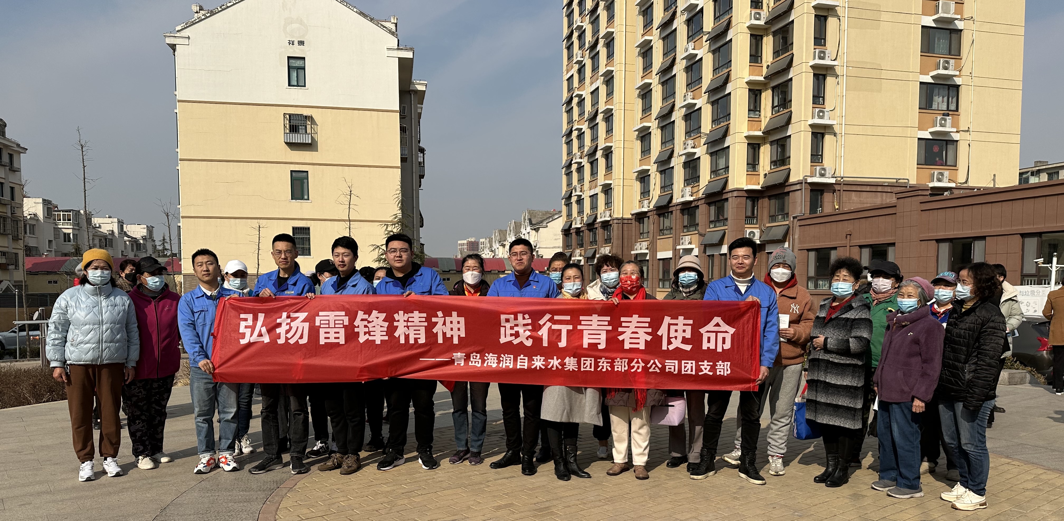 多彩同盟·(中国区)官方网站入口