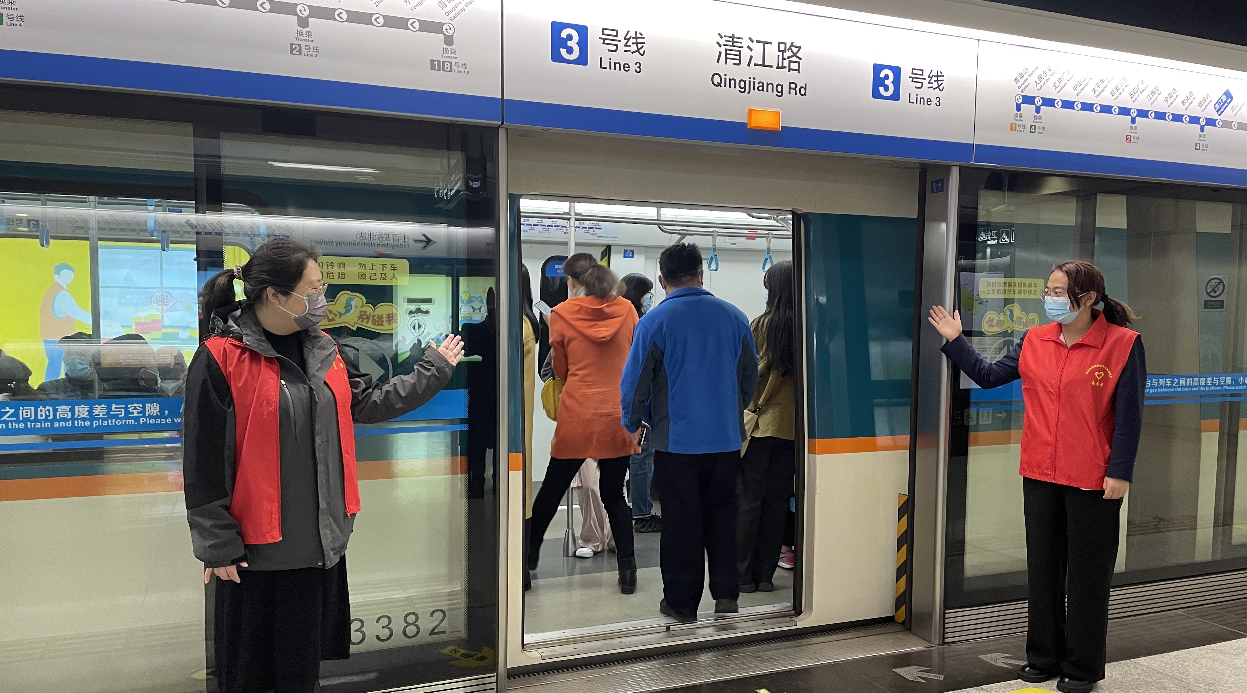 多彩同盟·(中国区)官方网站入口