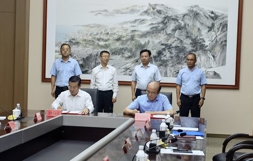 多彩同盟·(中国区)官方网站入口