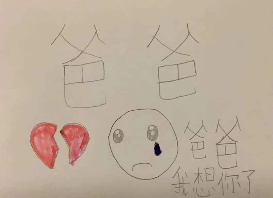 多彩同盟·(中国区)官方网站入口