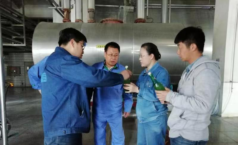 多彩同盟·(中国区)官方网站入口