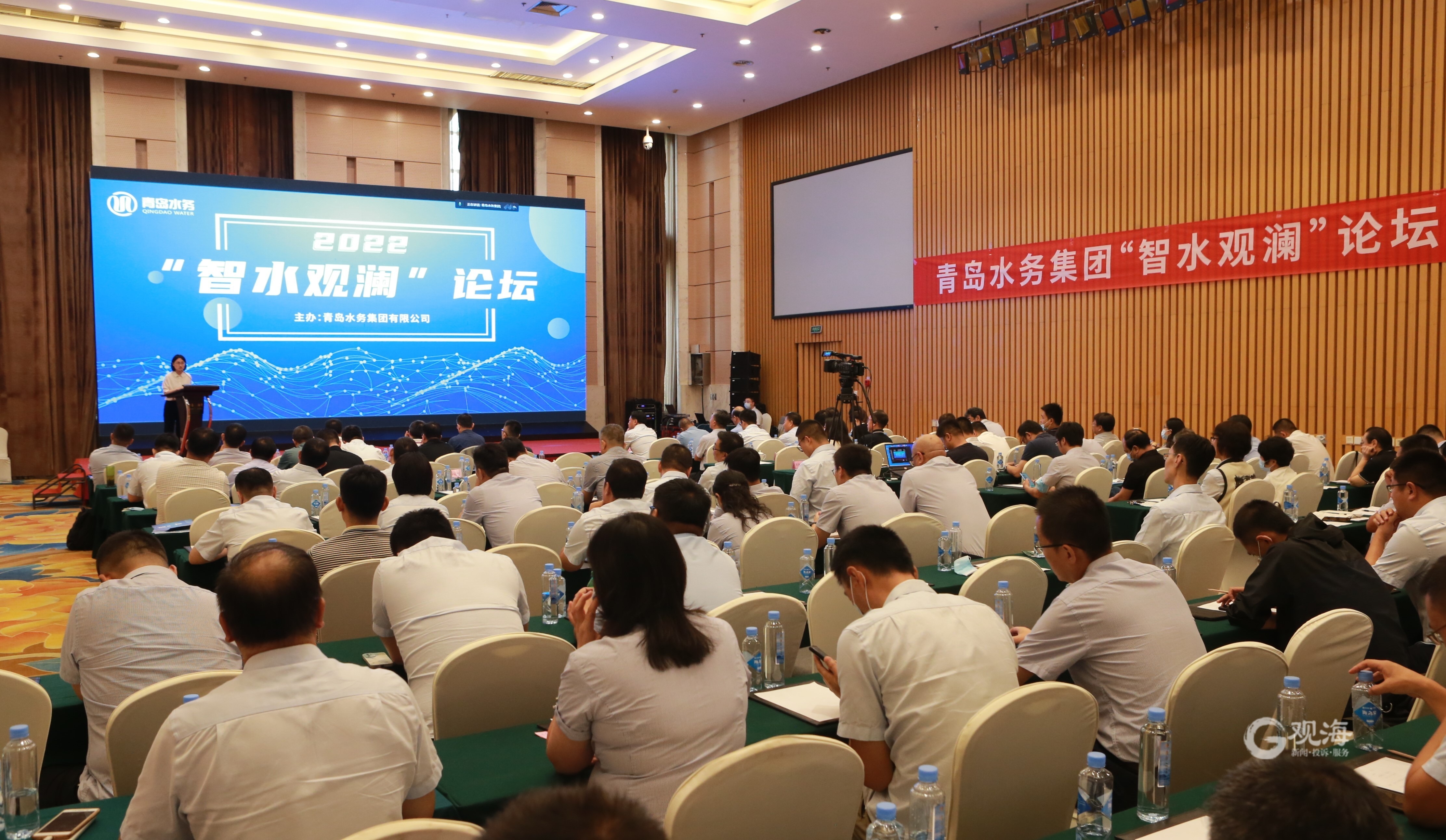 多彩同盟·(中国区)官方网站入口