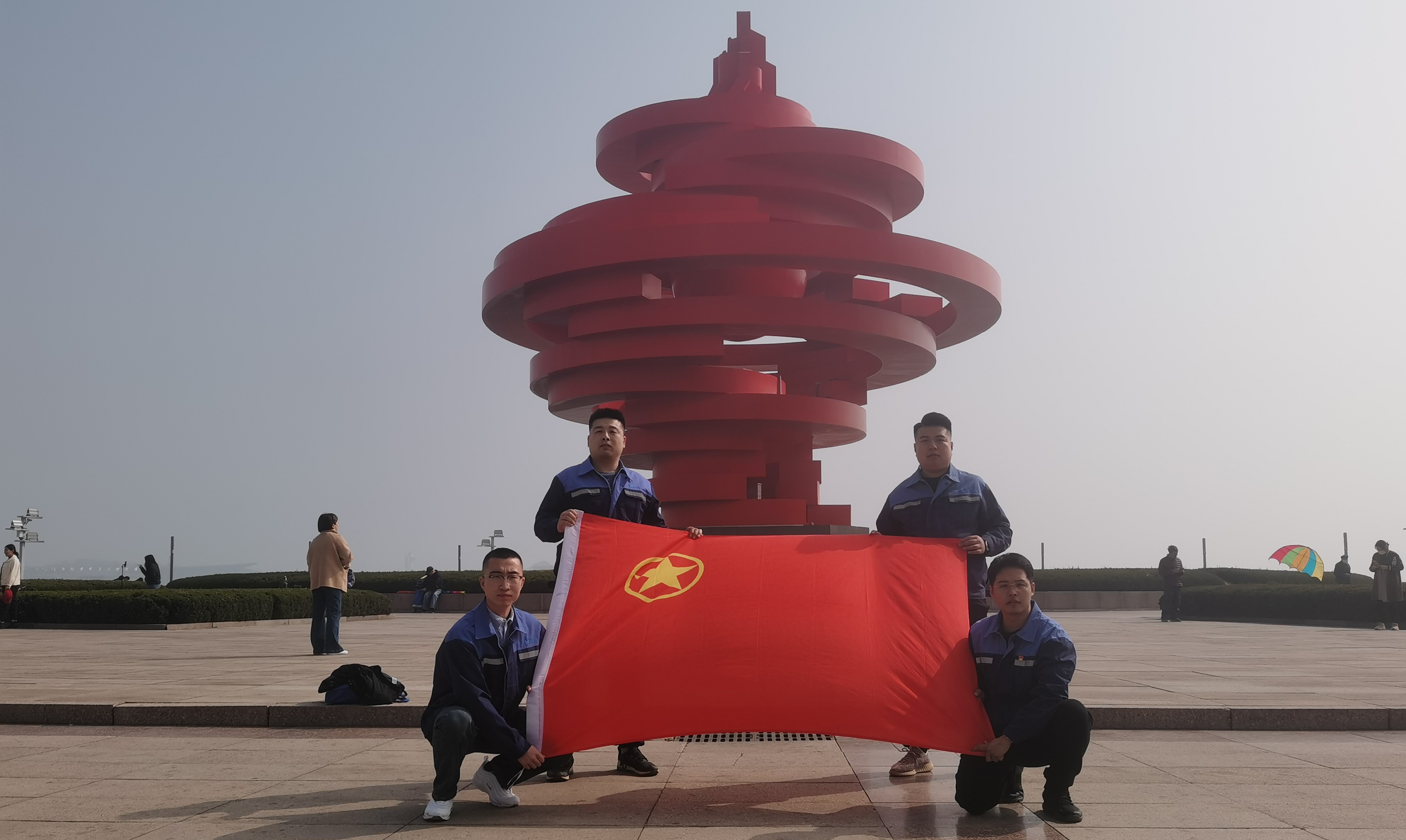 多彩同盟·(中国区)官方网站入口