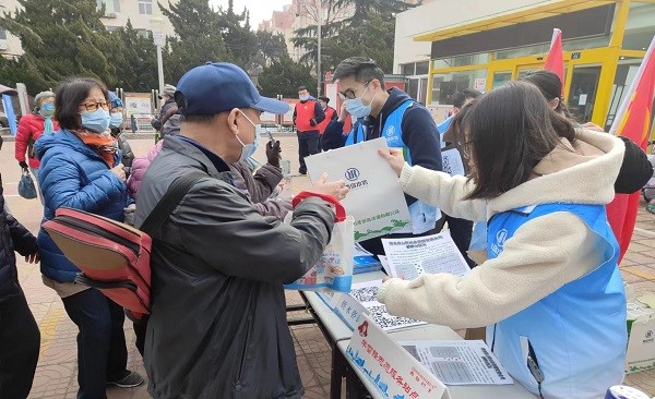 多彩同盟·(中国区)官方网站入口