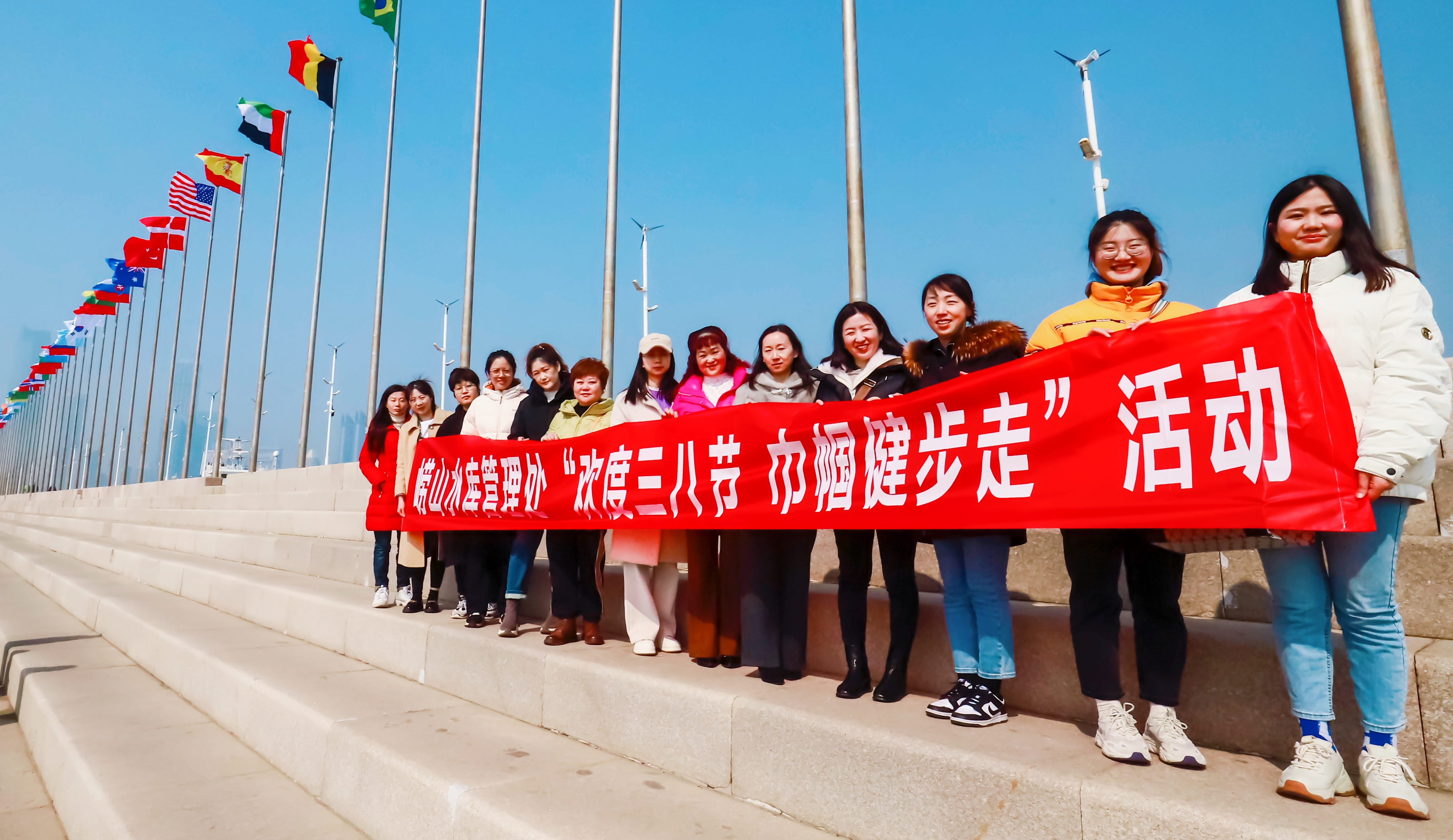 多彩同盟·(中国区)官方网站入口