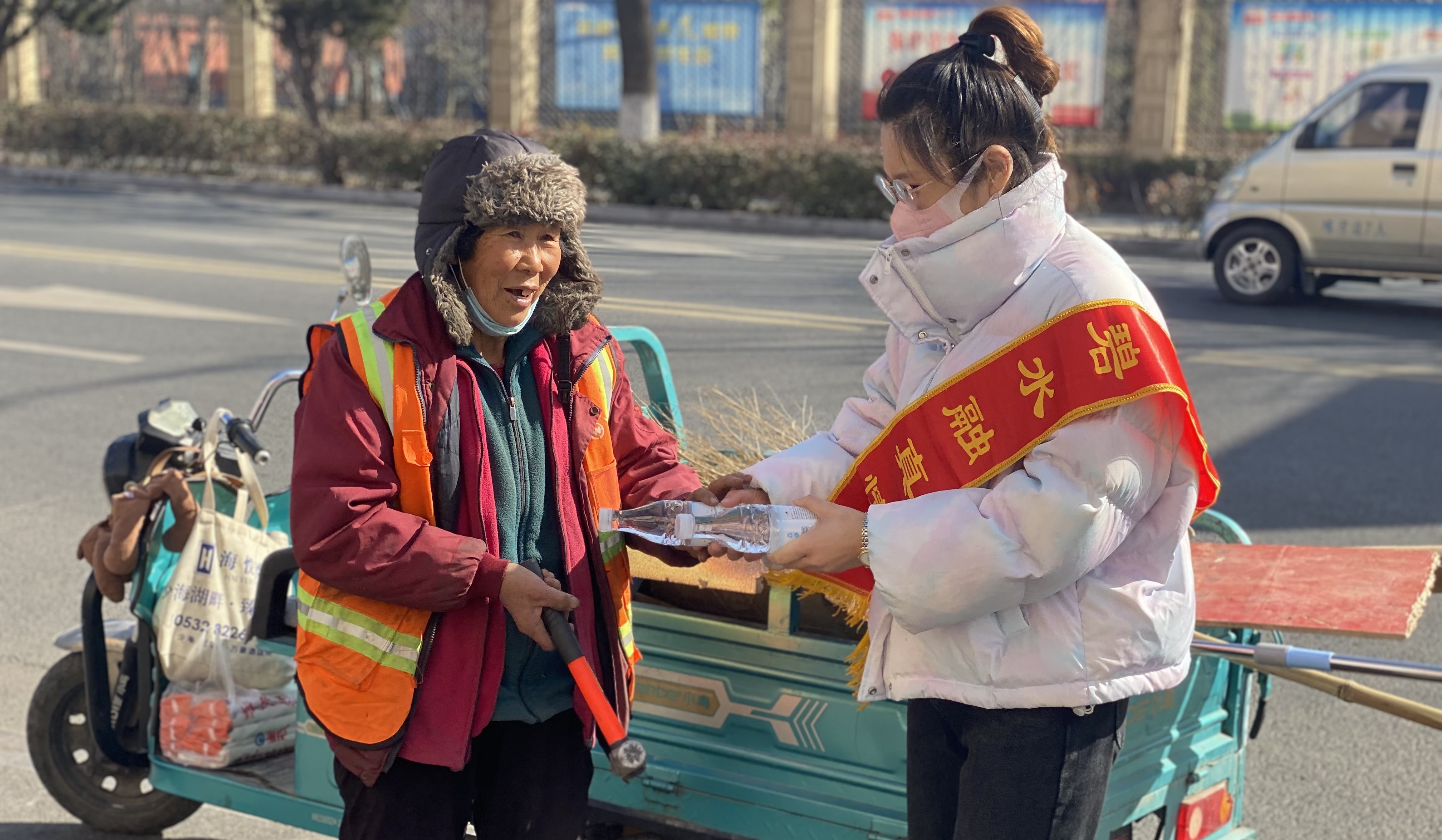 多彩同盟·(中国区)官方网站入口