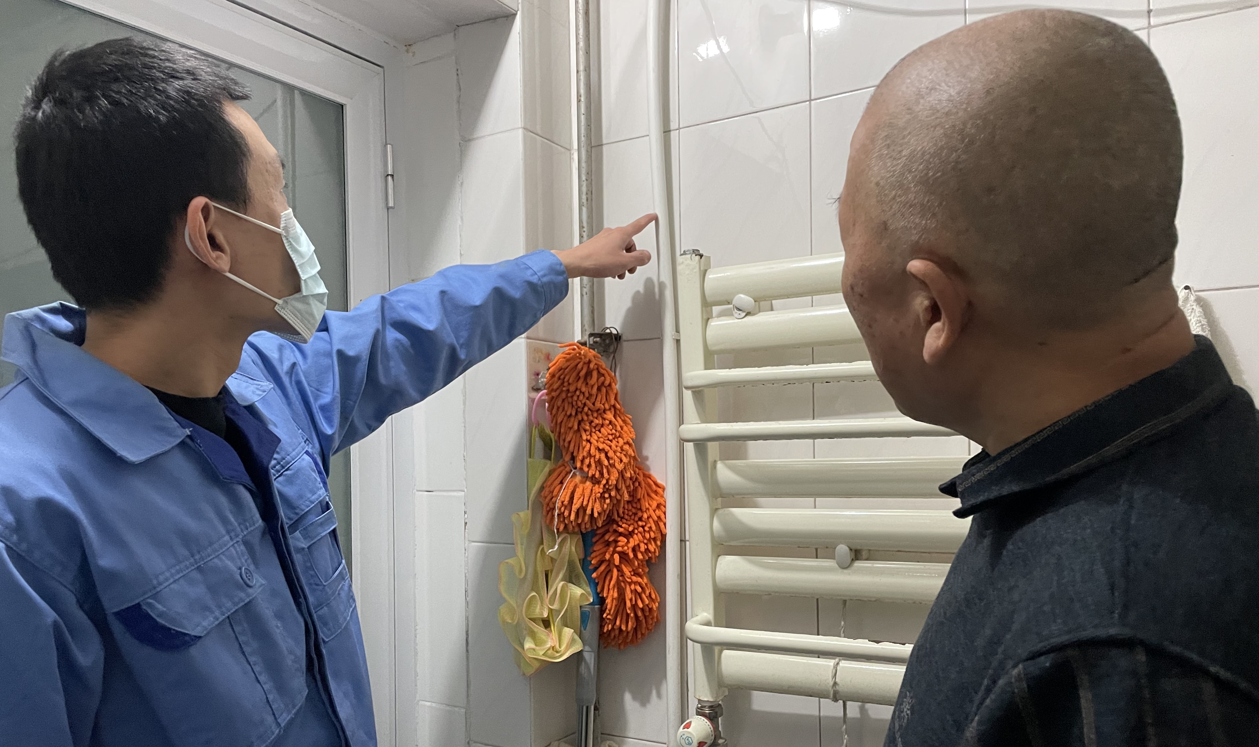 多彩同盟·(中国区)官方网站入口