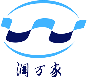 多彩同盟·(中国区)官方网站入口
