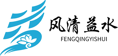 多彩同盟·(中国区)官方网站入口