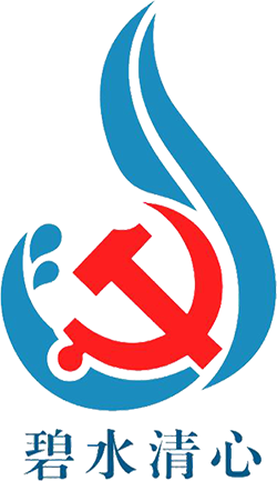 多彩同盟·(中国区)官方网站入口