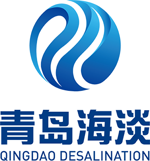 多彩同盟·(中国区)官方网站入口