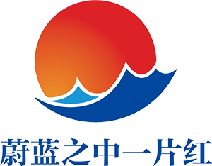 多彩同盟·(中国区)官方网站入口