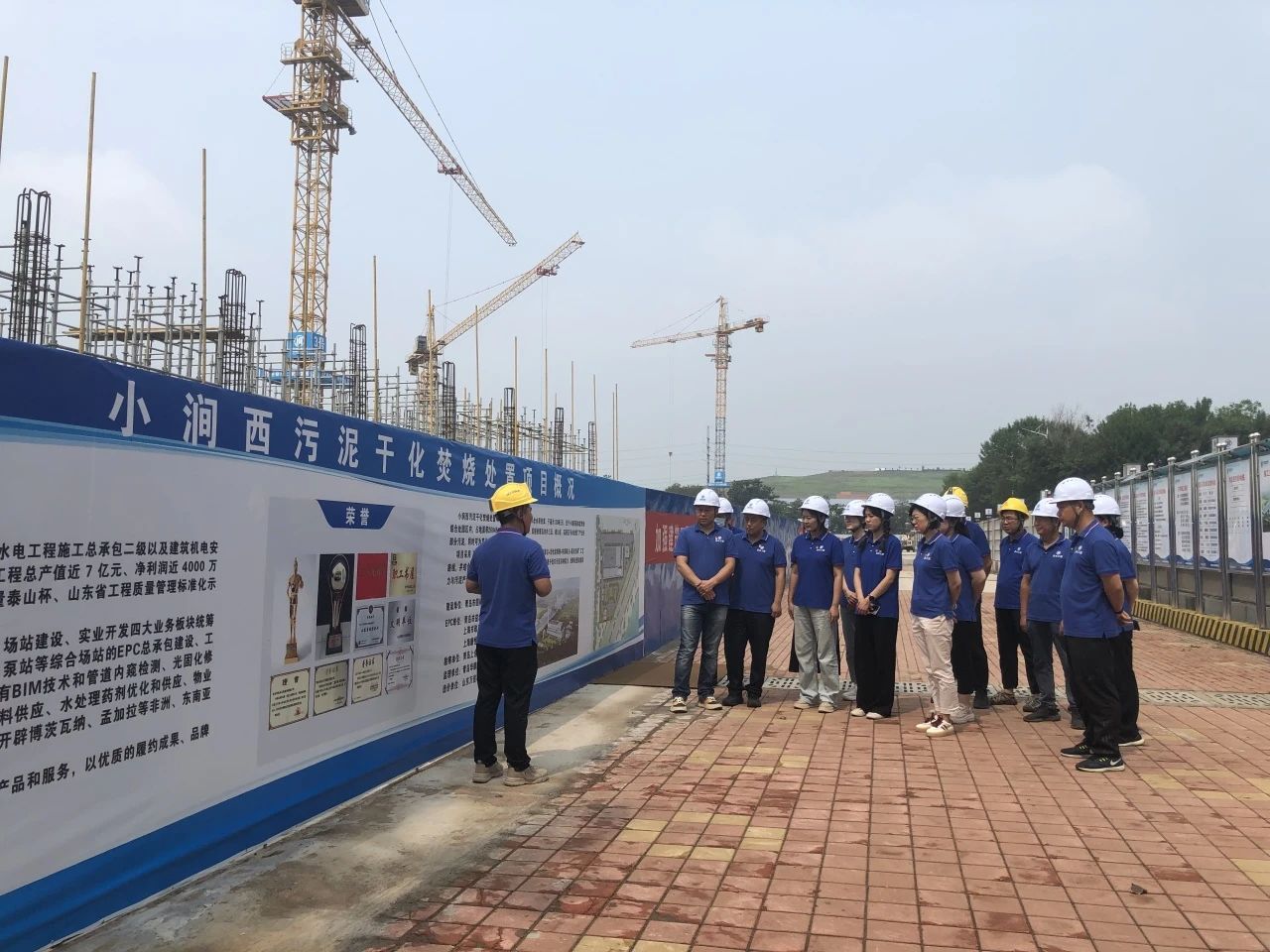 多彩同盟·(中国区)官方网站入口