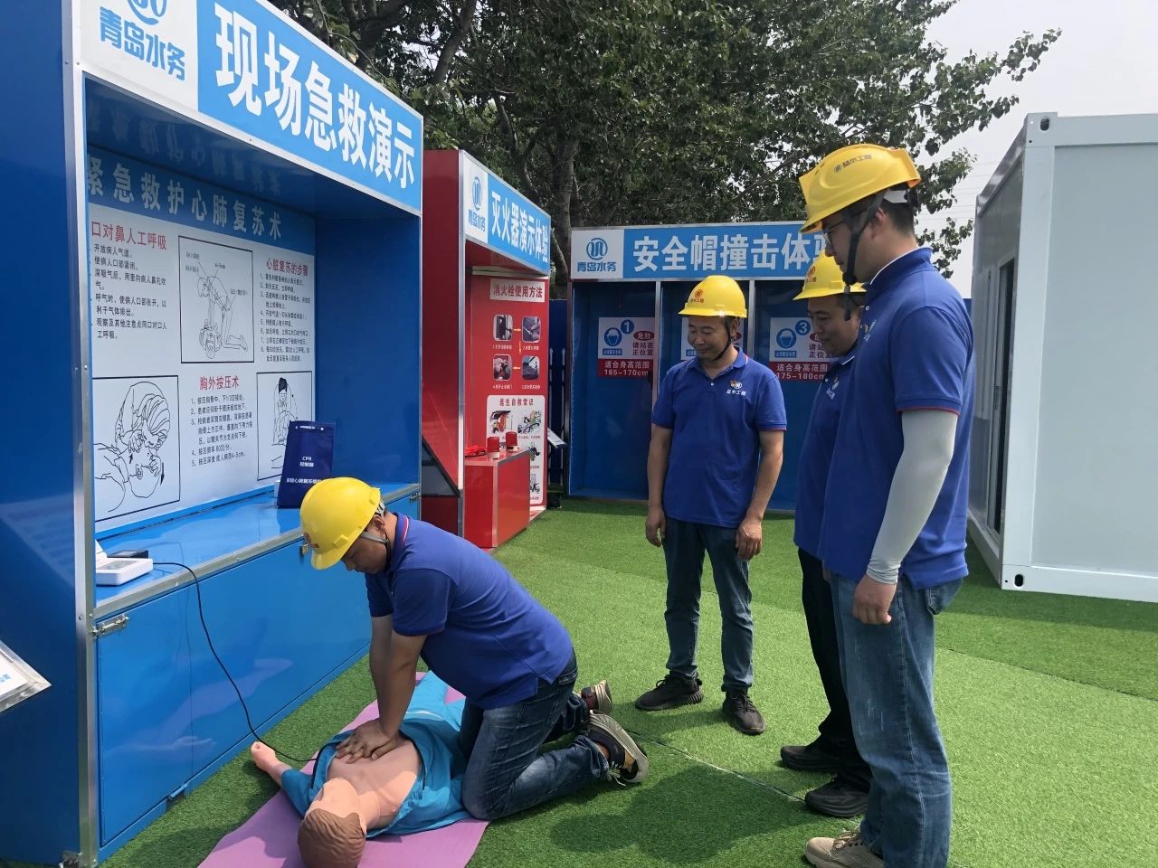 多彩同盟·(中国区)官方网站入口