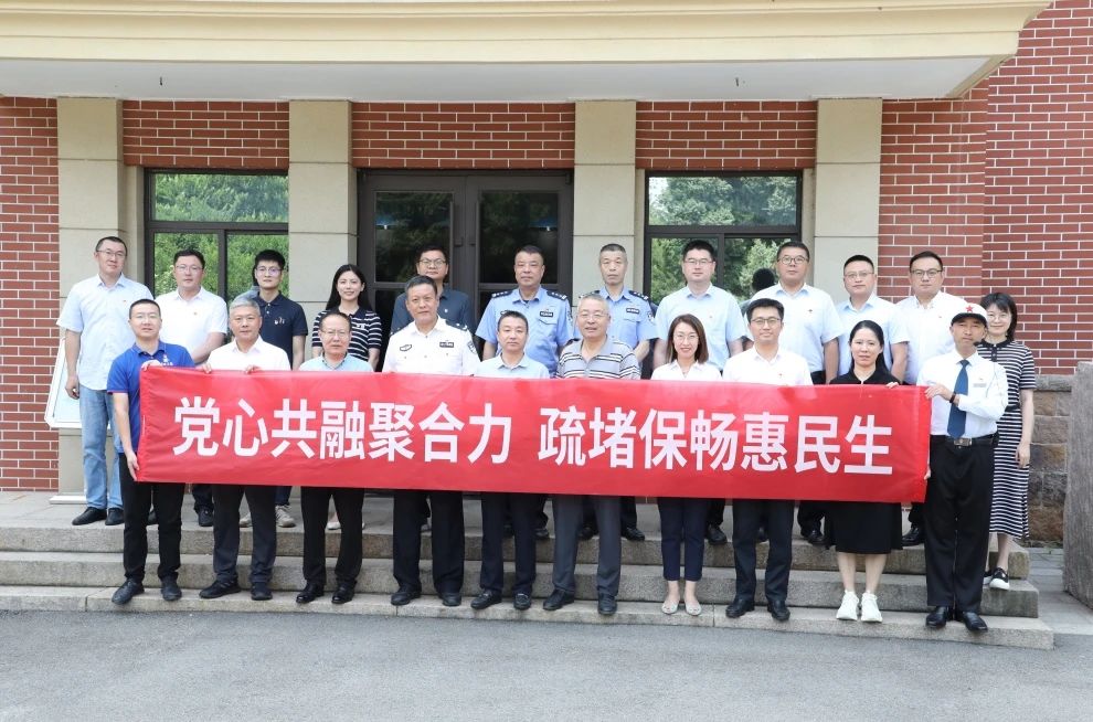 多彩同盟·(中国区)官方网站入口