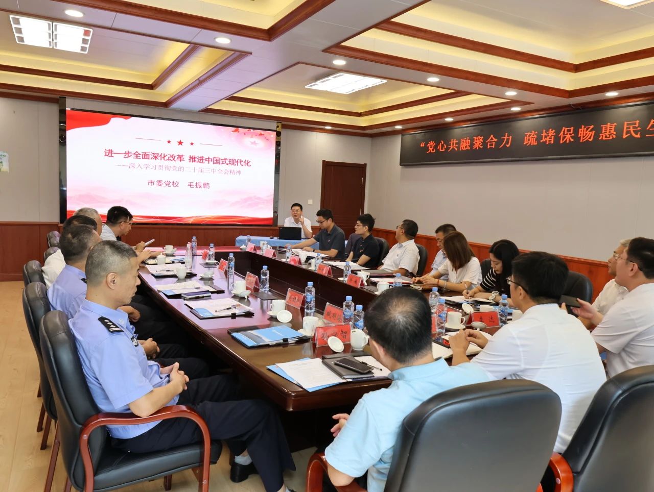 多彩同盟·(中国区)官方网站入口