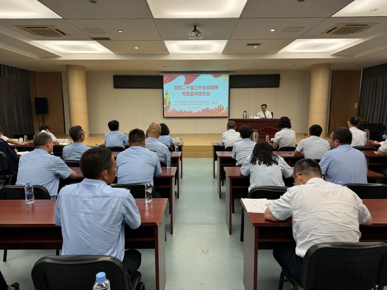 多彩同盟·(中国区)官方网站入口