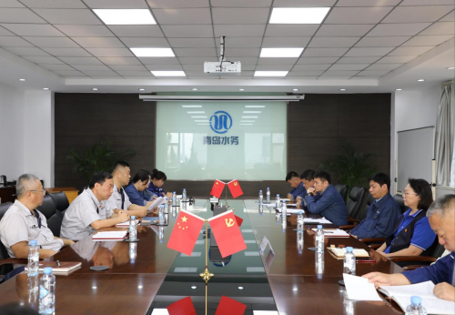 多彩同盟·(中国区)官方网站入口