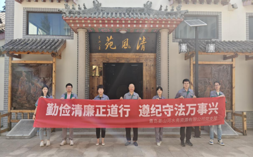 多彩同盟·(中国区)官方网站入口