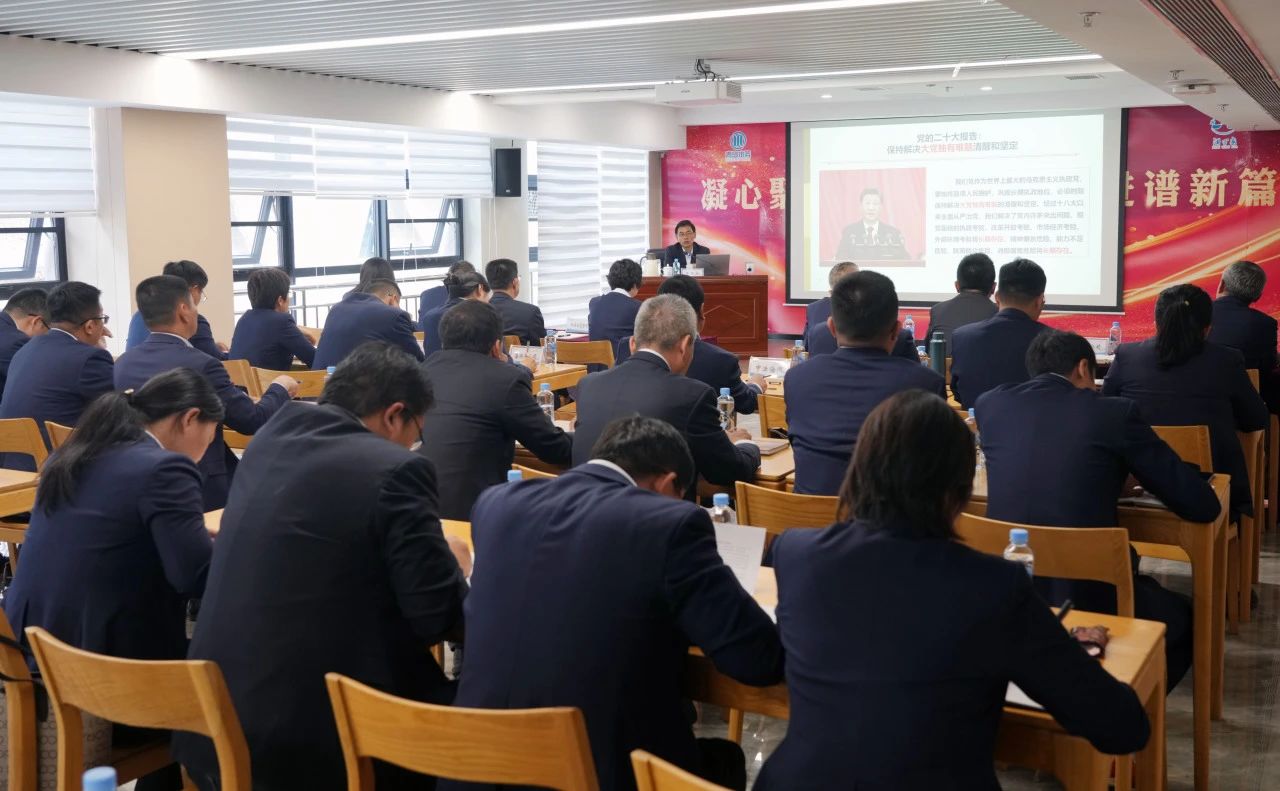 多彩同盟·(中国区)官方网站入口