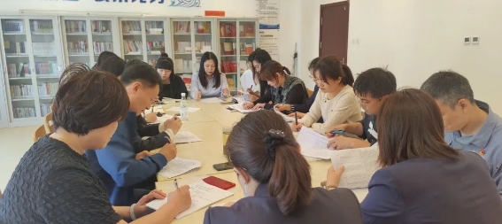 多彩同盟·(中国区)官方网站入口