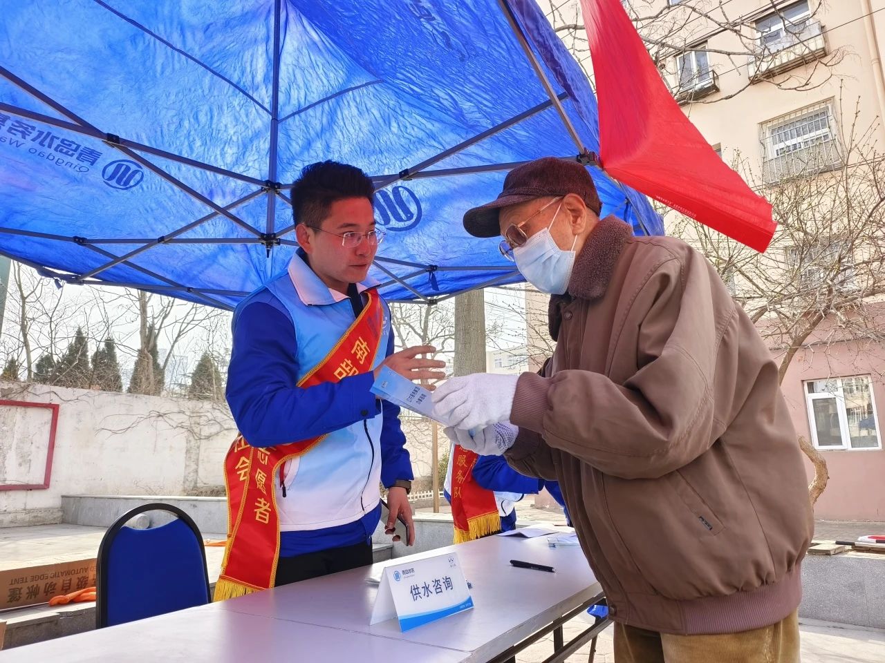 多彩同盟·(中国区)官方网站入口