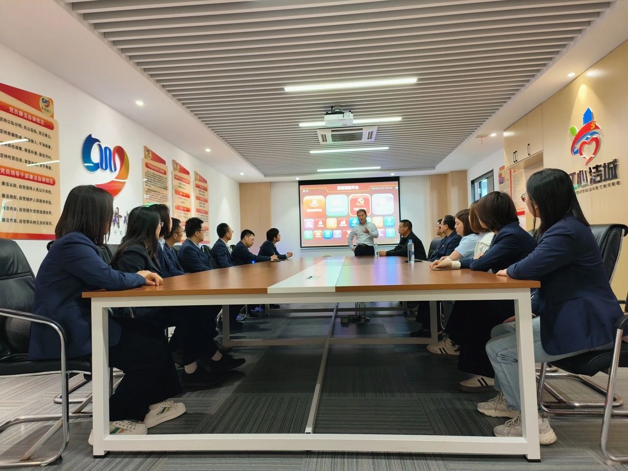 多彩同盟·(中国区)官方网站入口