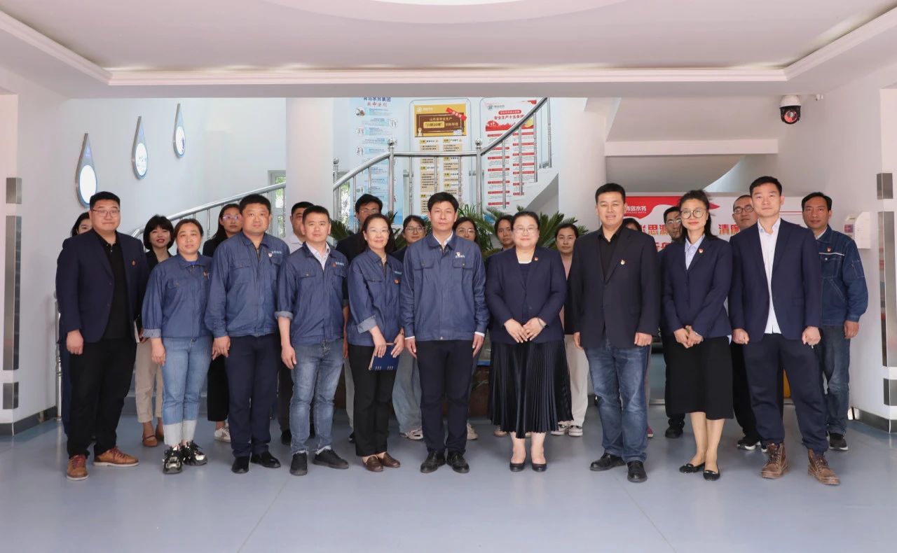 多彩同盟·(中国区)官方网站入口