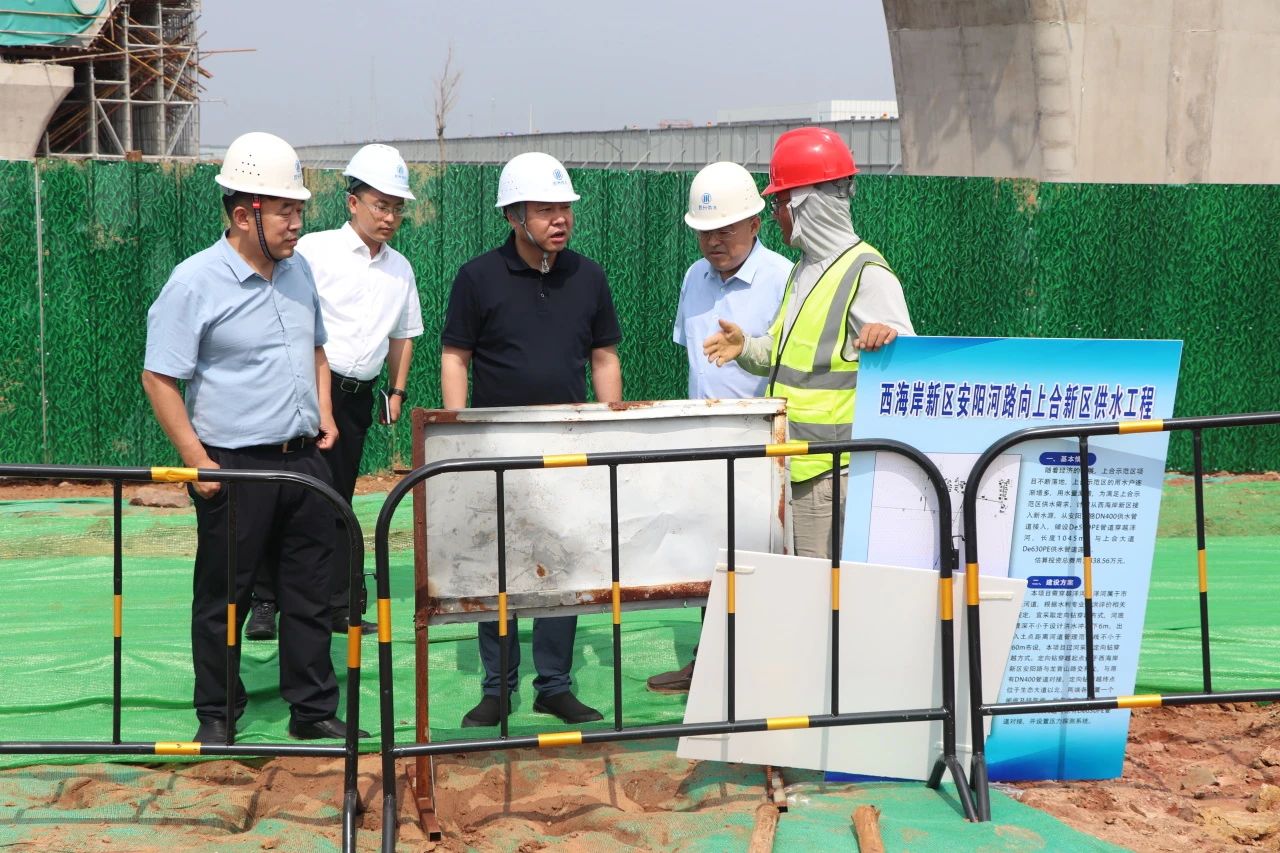 多彩同盟·(中国区)官方网站入口