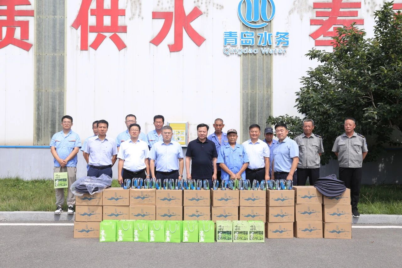 多彩同盟·(中国区)官方网站入口