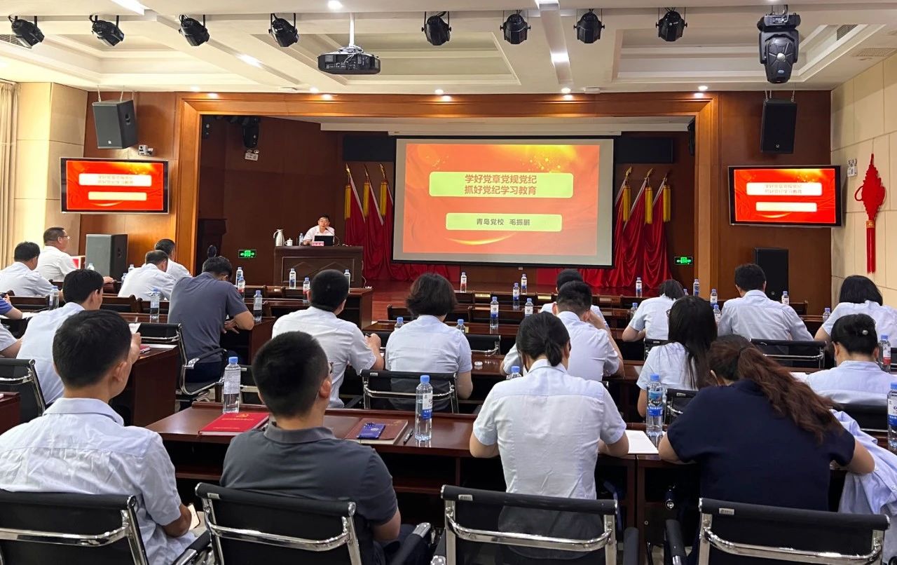 多彩同盟·(中国区)官方网站入口