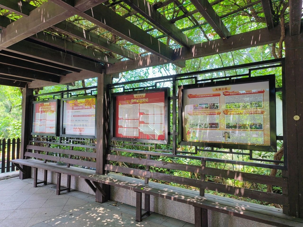 多彩同盟·(中国区)官方网站入口