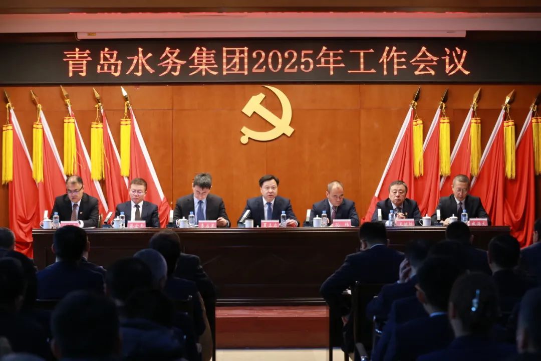 20250213140519_0376 多彩同盟·(中国区)官方网站入口