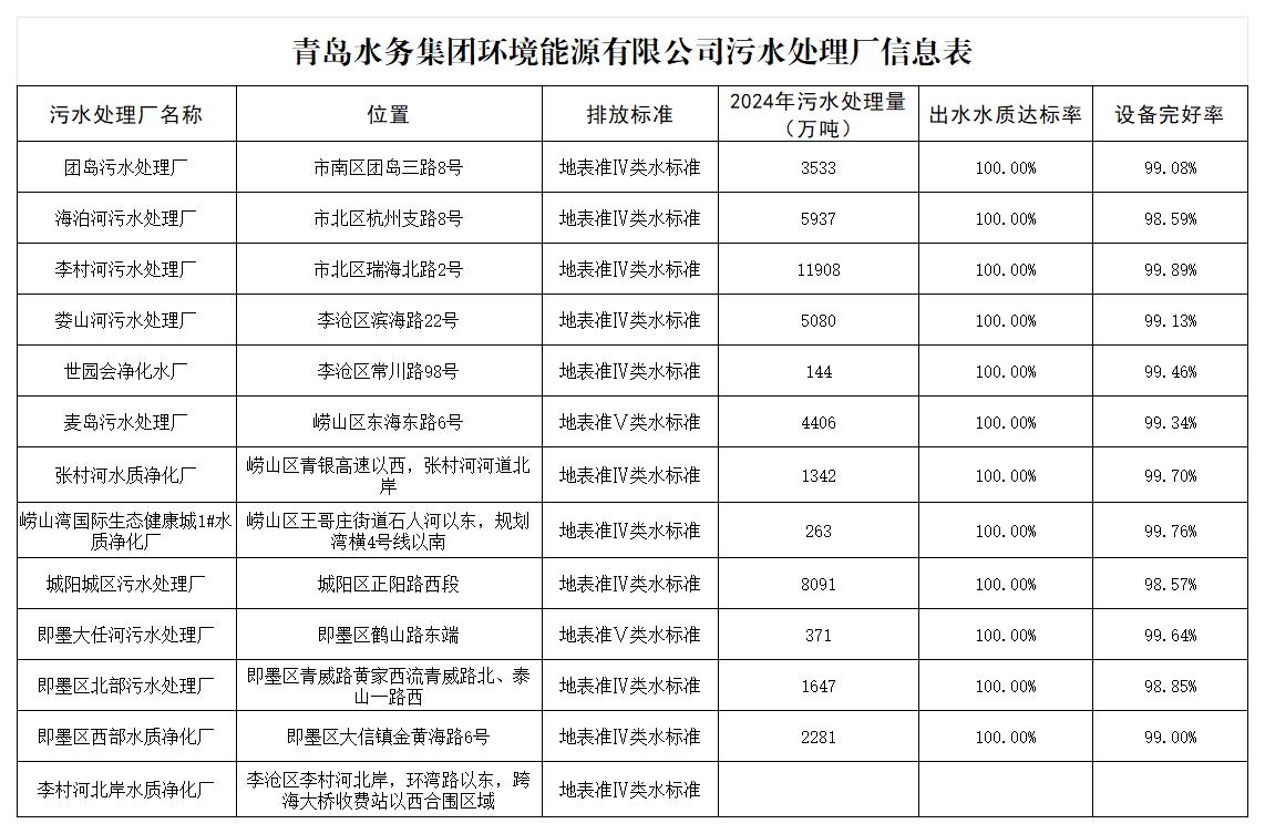 20250423102529_5295 多彩同盟·(中国区)官方网站入口