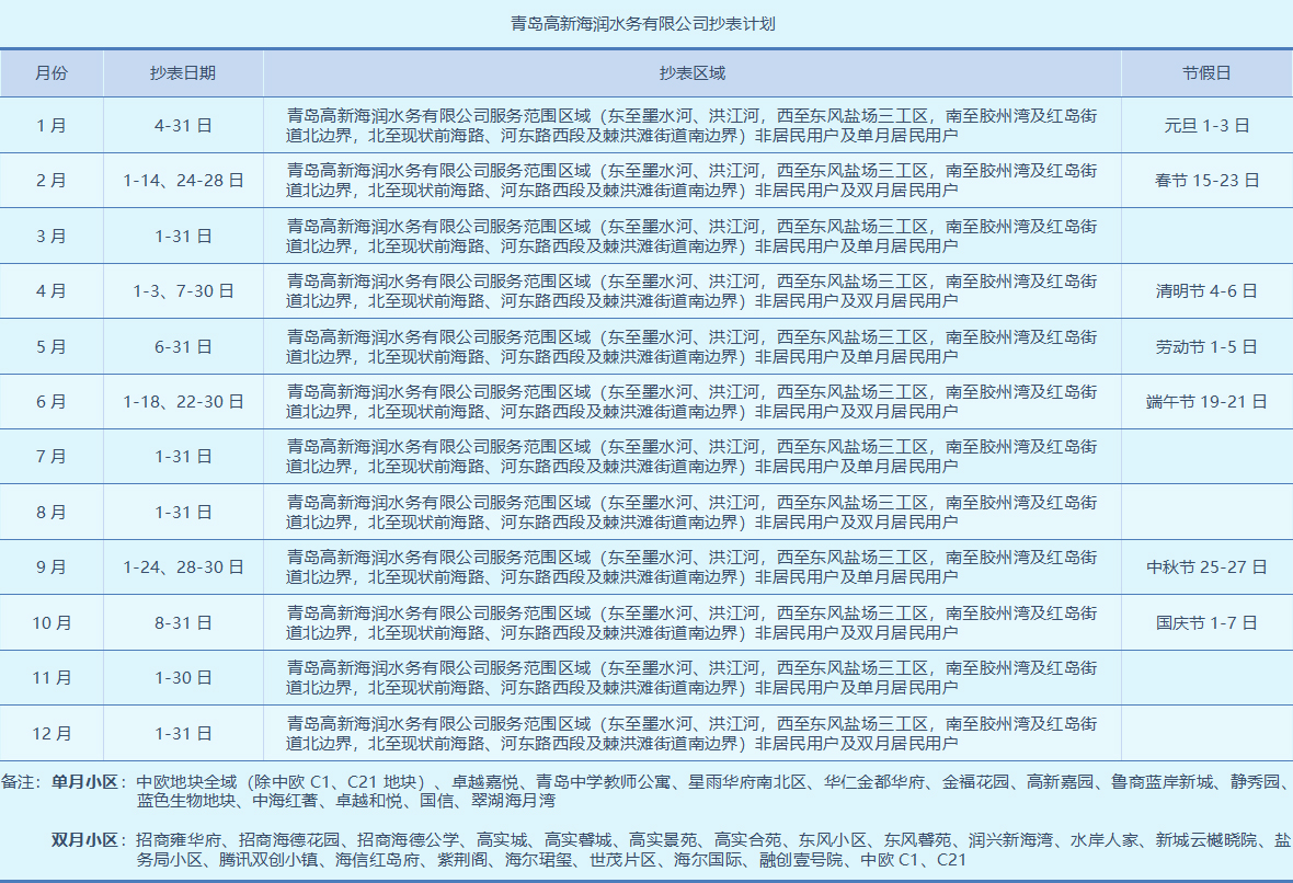 多彩同盟·(中国区)官方网站入口
