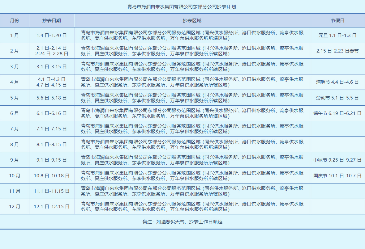 多彩同盟·(中国区)官方网站入口