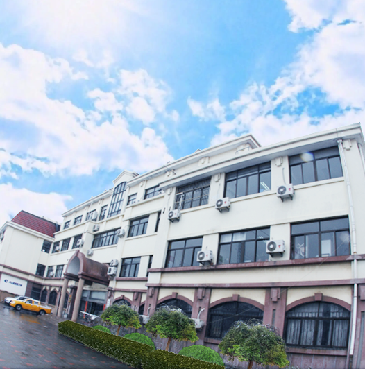 多彩同盟·(中国区)官方网站入口