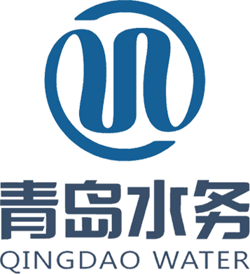 多彩同盟·(中国区)官方网站入口