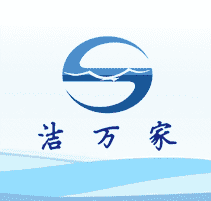 多彩同盟·(中国区)官方网站入口