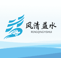 多彩同盟·(中国区)官方网站入口