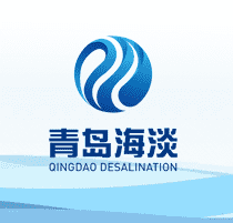 多彩同盟·(中国区)官方网站入口