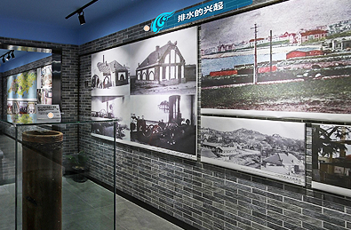 多彩同盟·(中国区)官方网站入口