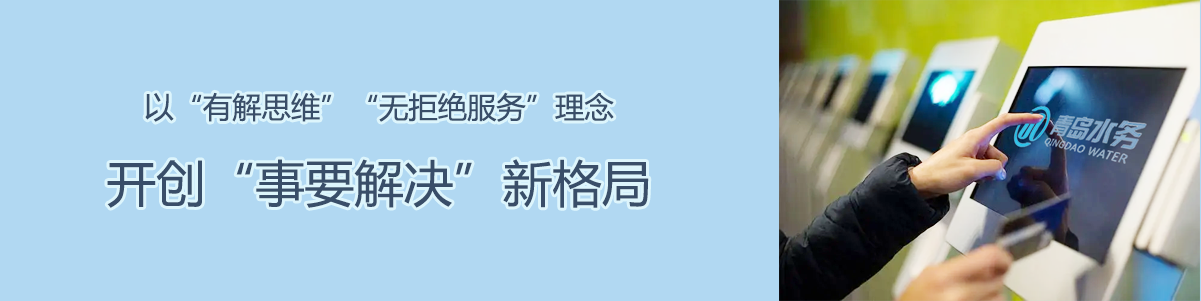 多彩同盟·(中国区)官方网站入口