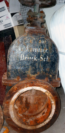 多彩同盟·(中国区)官方网站入口