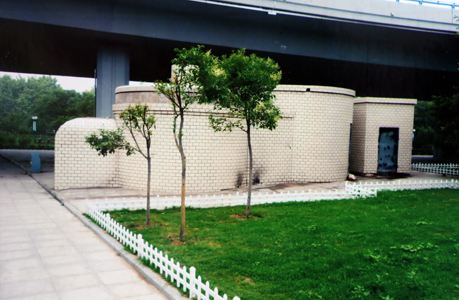 多彩同盟·(中国区)官方网站入口