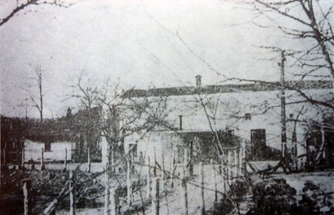 多彩同盟·(中国区)官方网站入口