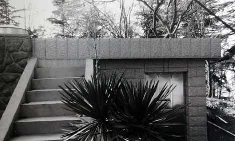 多彩同盟·(中国区)官方网站入口